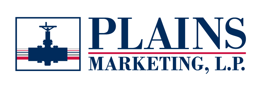 Plains Marketing_Logo