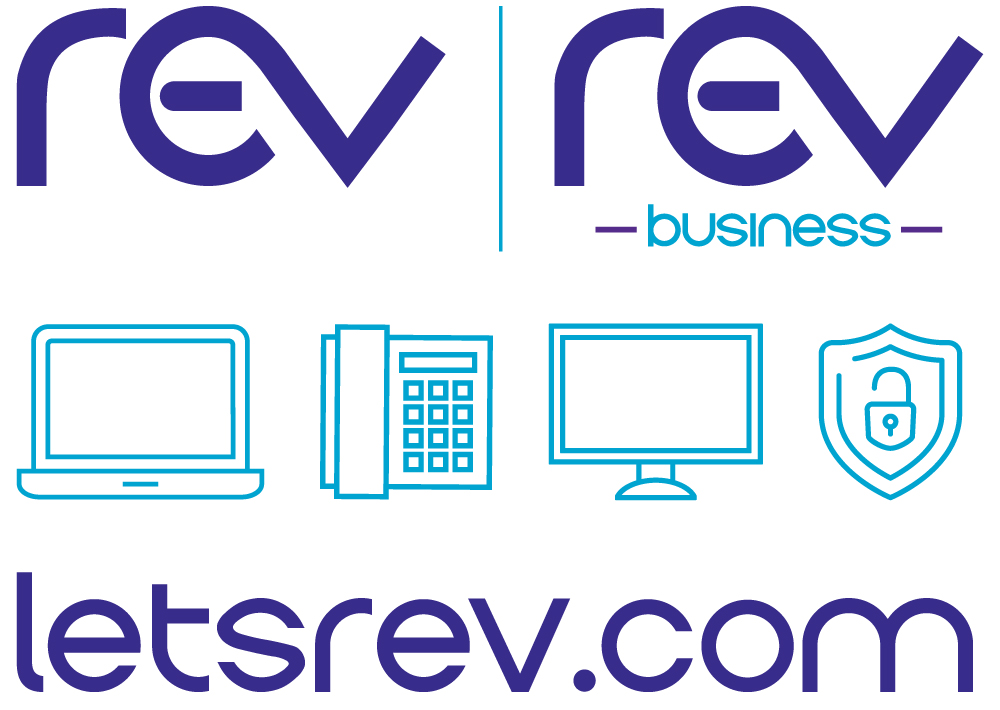 REV-Combo-logos