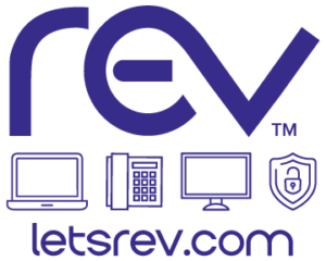 REV-logos-+-icons-+-url-tm (2)