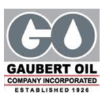 Gaubert-Oil