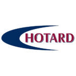 Hotard_Logo