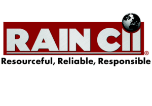 Rain Logo with RRR (1)