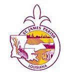 St James Parish Government
