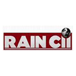 Rain C11 Rain C11