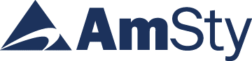 AmSty