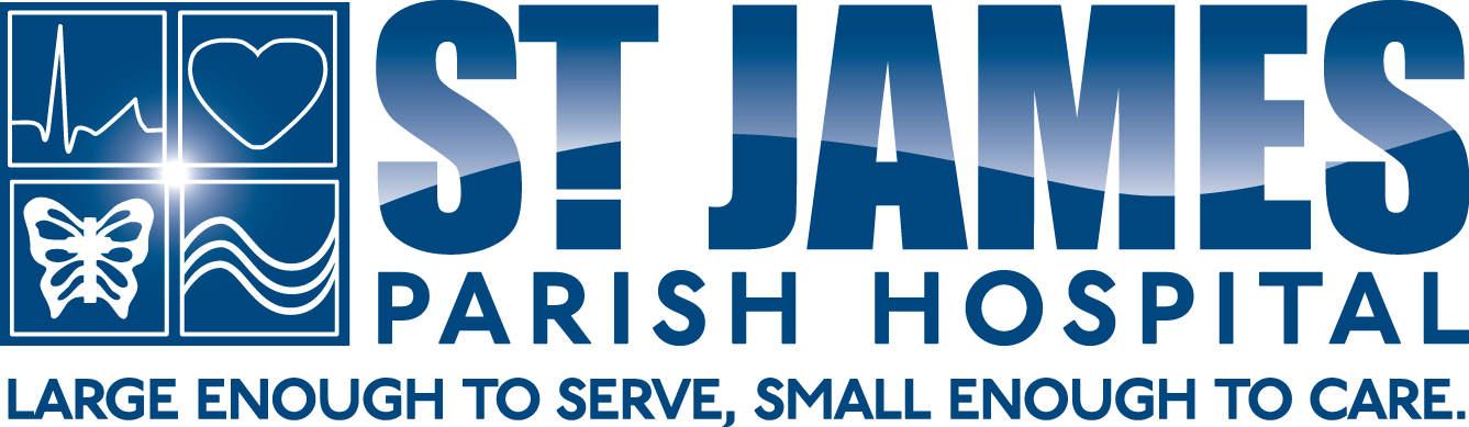 SJPHLogo_Color SJPHLogo_Color