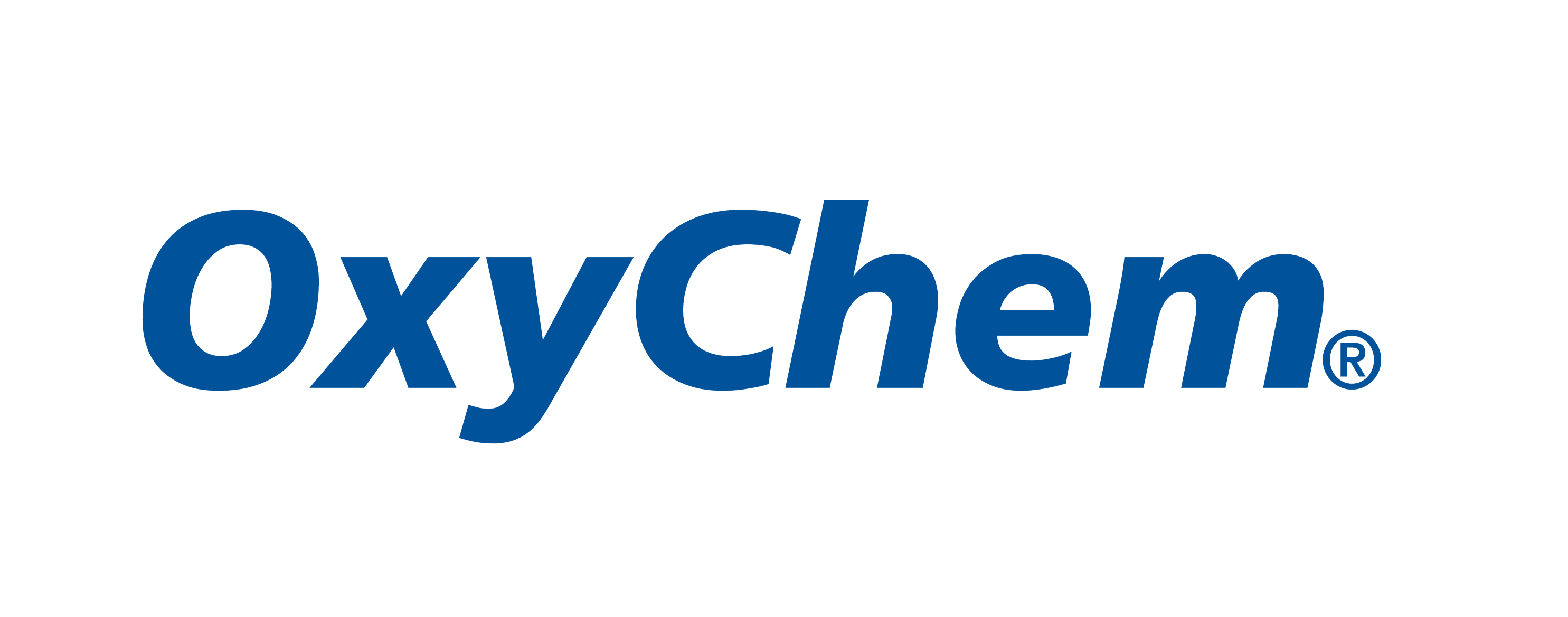 OXYCHEM_LOGO_BLUE OXYCHEM_LOGO_BLUE