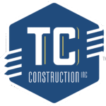 TC logo trans TC logo trans