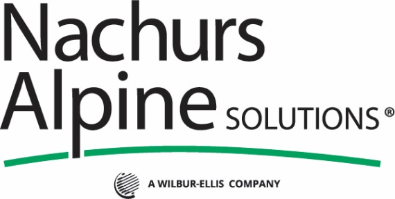 Nachurs