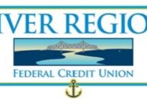 RRCU RRCU
