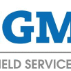 Sigma-FieldServices-logo-color (2) Sigma-FieldServices-logo-color (2)